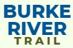 Burke River Trail