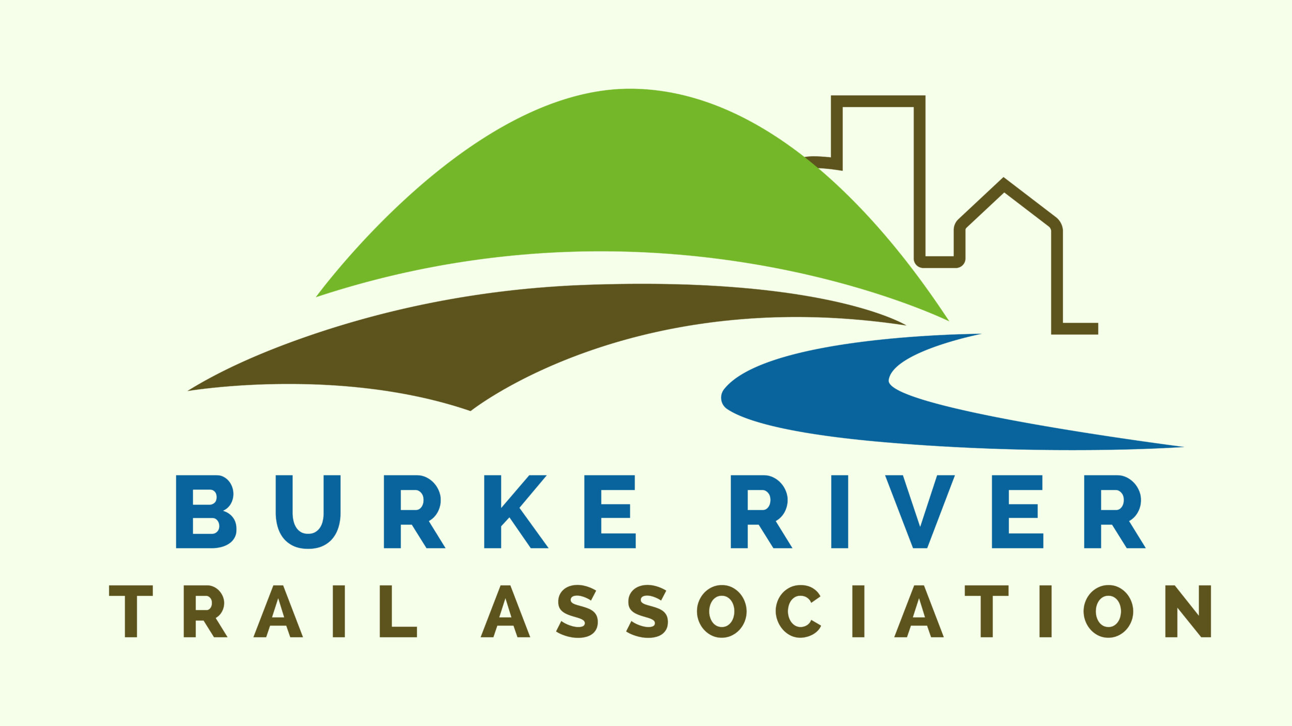 Burke River Trail